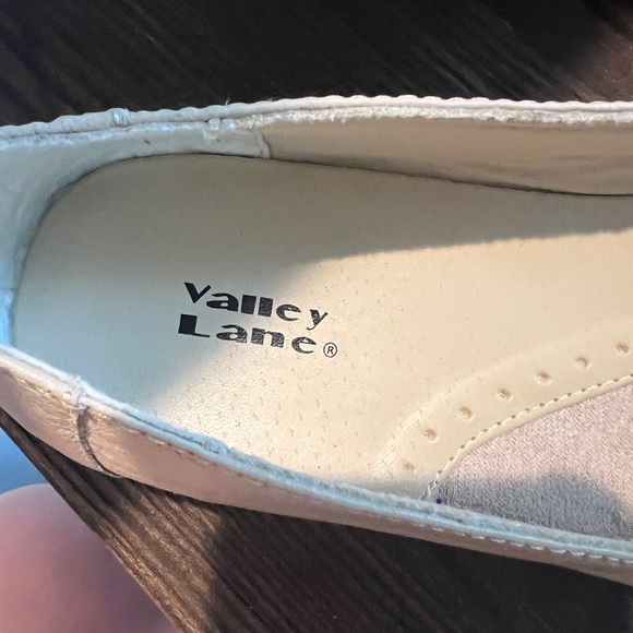 Valley Lane flats - Picture 5 of 6